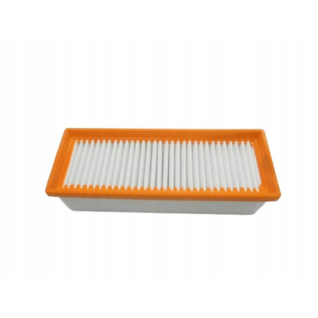 Filtr powietrza Dacia Sandero Duster OE 165464064R