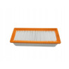 Filtr powietrza Dacia Sandero Duster OE 165464064R