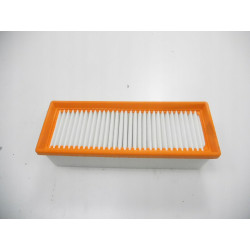 Filtr powietrza Dacia Sandero Duster OE 165464064R