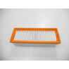 Filtr powietrza Dacia Sandero Duster OE 165464064R