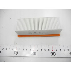 Filtr powietrza Dacia Sandero Duster OE 165464064R