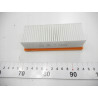 Filtr powietrza Dacia Sandero Duster OE 165464064R