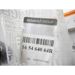 Filtr powietrza Dacia Sandero Duster OE 165464064R