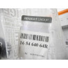 Filtr powietrza Dacia Sandero Duster OE 165464064R