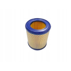 Filtr powietrza Sofima S 3630 A