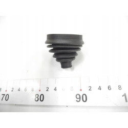 Osłona przegubu Fiat Bravo Brava Marea 4MAX 4302-15-0007P