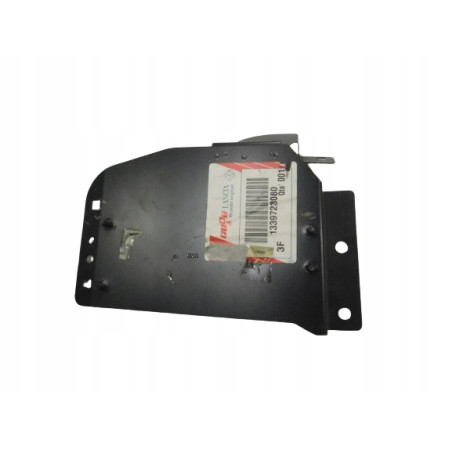 Wspornik, sterownik skrzyni biegów Fiat Ducato OE 1339723080