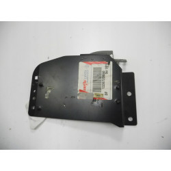 Wspornik, sterownik skrzyni biegów Fiat Ducato OE 1339723080