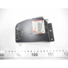 Wspornik, sterownik skrzyni biegów Fiat Ducato OE 1339723080