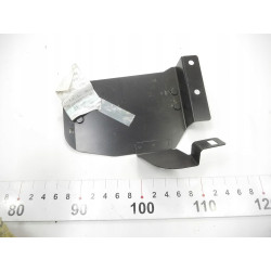 Wspornik, sterownik skrzyni biegów Fiat Ducato OE 1339723080