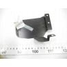 Wspornik, sterownik skrzyni biegów Fiat Ducato OE 1339723080