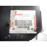 Wspornik, sterownik skrzyni biegów Fiat Ducato OE 1339723080