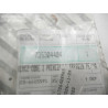 Kluczyk zapłonowy Fiat Palio Doblo OE 735304404