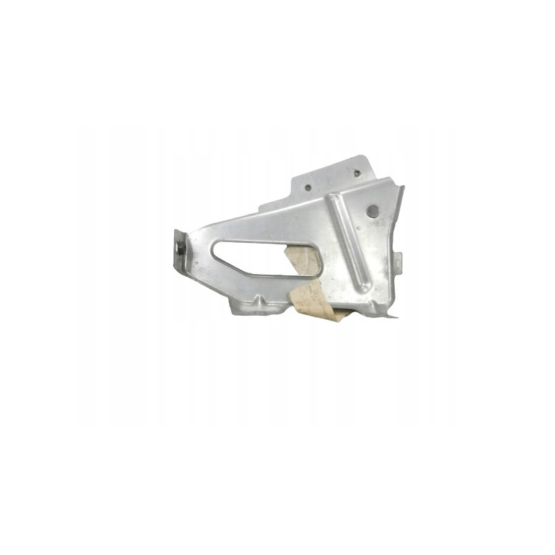 WSPORNIK KLAMRA BŁOTNIKA PRZEDNIEGO LEWEGO FIAT IDEA OE 51796507