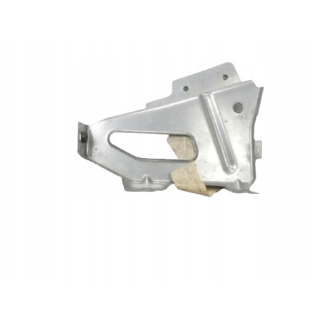 WSPORNIK KLAMRA BŁOTNIKA PRZEDNIEGO LEWEGO FIAT IDEA OE 51796507