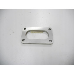 Podkładka, uszczelka wtrysk paliwa Renault R21 7700850296