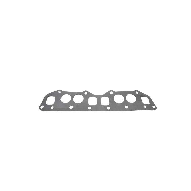 Uszczelka kolektora dolotowego Renault Trafic Fuego 7701036767