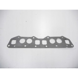 Uszczelka kolektora dolotowego Renault Trafic Fuego 7701036767