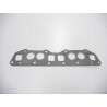 Uszczelka kolektora dolotowego Renault Trafic Fuego 7701036767