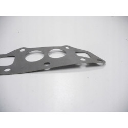 Uszczelka kolektora dolotowego Renault Trafic Fuego 7701036767
