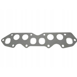 Uszczelka kolektora Renault Clio I Twingo I 7700859863