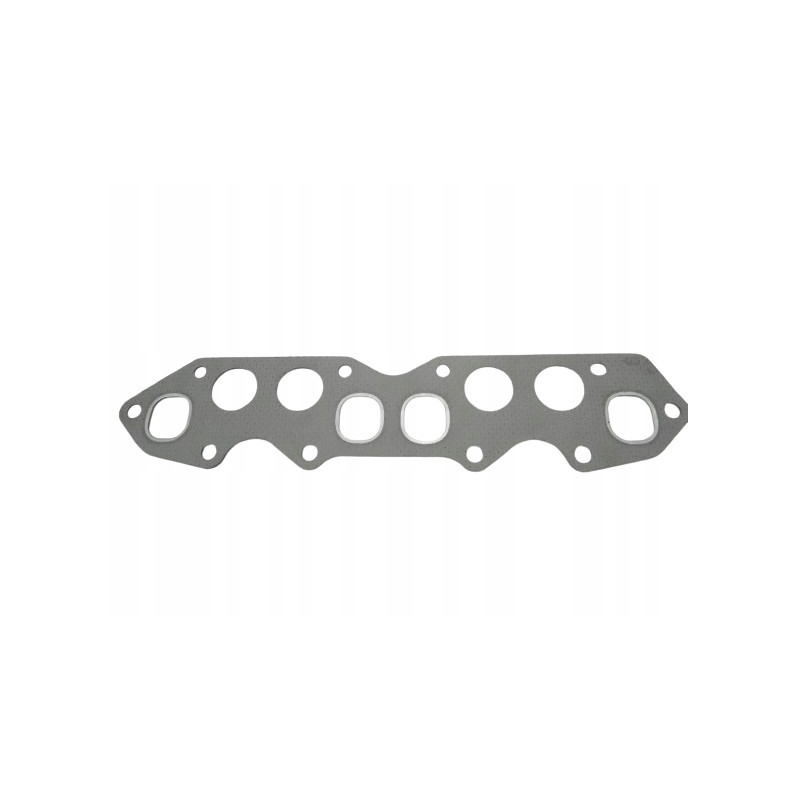 Uszczelka kolektora Renault Clio I Twingo I 7700859863