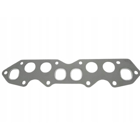 Uszczelka kolektora Renault Clio I Twingo I 7700859863