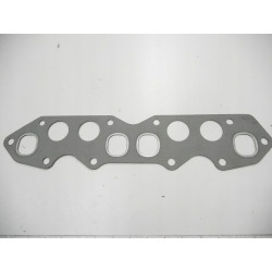 Uszczelka kolektora Renault Clio I Twingo I 7700859863