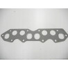 Uszczelka kolektora Renault Clio I Twingo I 7700859863