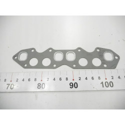 Uszczelka kolektora Renault Clio I Twingo I 7700859863