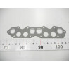 Uszczelka kolektora Renault Clio I Twingo I 7700859863