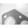 Uszczelka kolektora Renault Clio I Twingo I 7700859863