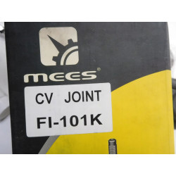 Przegub MEES FI-101