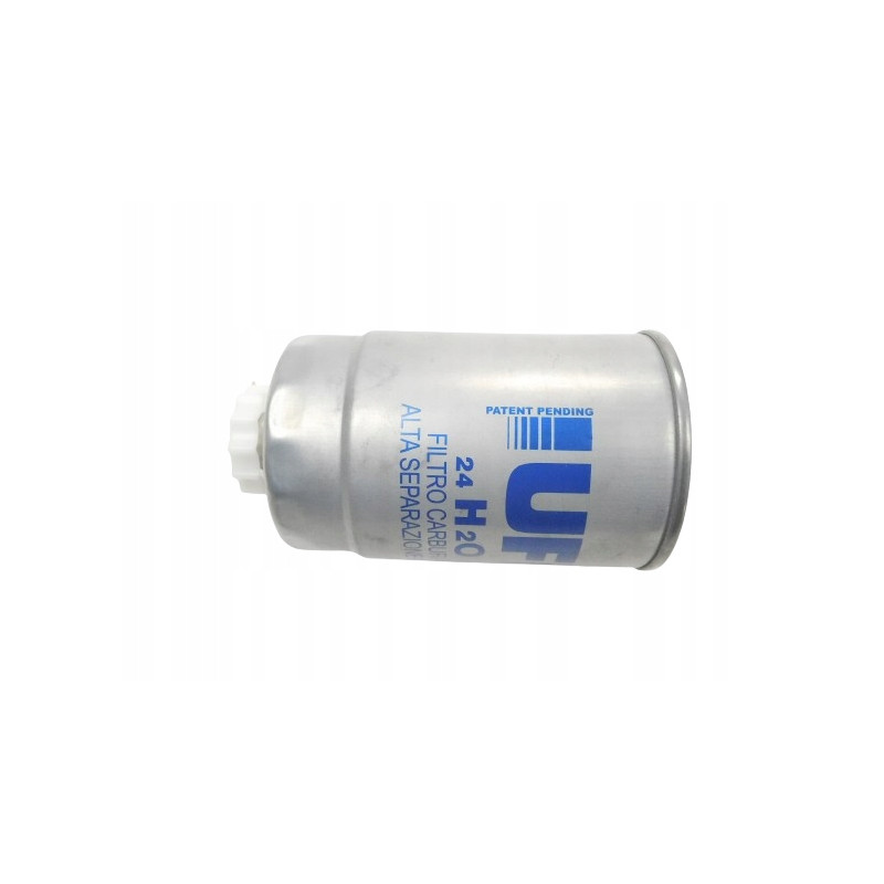 Filtr paliwa UFI 24.H2O.00