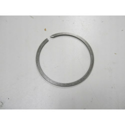 Pierścień, koła zębatego biegów Fiat Ducato OE 55238428