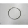 Pierścień, koła zębatego biegów Fiat Ducato OE 55238428