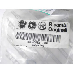 Pierścień, koła zębatego biegów Fiat Ducato OE 55238428