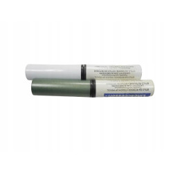 Lakier korekcyjny VR-797/A VERDE SHANTI MET. Fiat OE 71802568