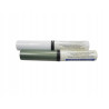 Lakier korekcyjny VR-797/A VERDE SHANTI MET. Fiat OE 71802568