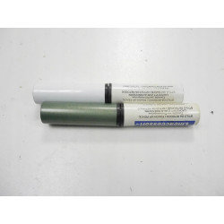 Lakier korekcyjny VR-797/A VERDE SHANTI MET. Fiat OE 71802568