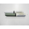 Lakier korekcyjny VR-797/A VERDE SHANTI MET. Fiat OE 71802568