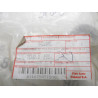 Pierścień gumowy, rura wydechowa Fiat Ducato OE 4422885