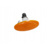 Lampa kierunkowskazu Fiat Palio Siena OE 46458910