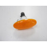 Lampa kierunkowskazu Fiat Palio Siena OE 46458910