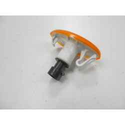 Lampa kierunkowskazu Fiat Palio Siena OE 46458910