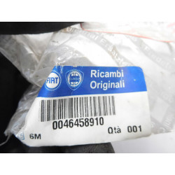 Lampa kierunkowskazu Fiat Palio Siena OE 46458910