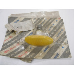 LAMPKA / KIERUNKOWSKAZ BOCZNY FIAT PALIO SIENA OE 46528381