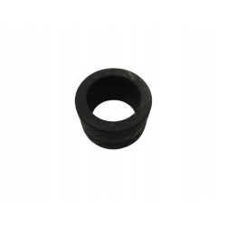 Tuleja 3 - ego biegu Fiat Panda 141 Seicento Cinq OE 7774044