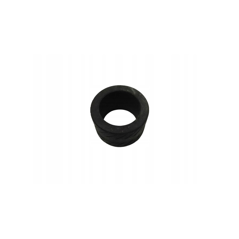 Tuleja 3 - ego biegu Fiat Panda 141 Seicento Cinq OE 7774044