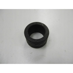 Tuleja 3 - ego biegu Fiat Panda 141 Seicento Cinq OE 7774044